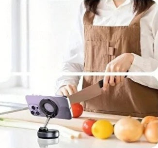 Magsafe Telefon Sabitleyici